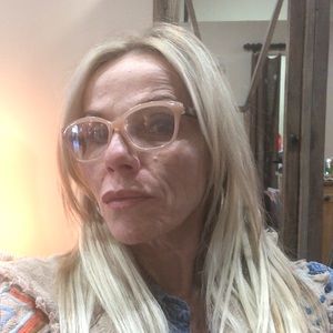 Meet your Posher, Jami